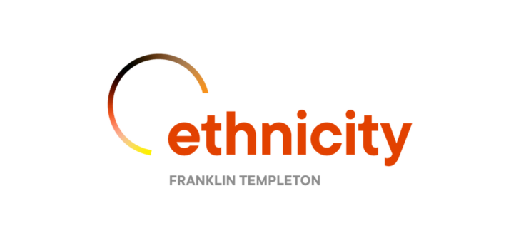 EthnicityBRGslogo