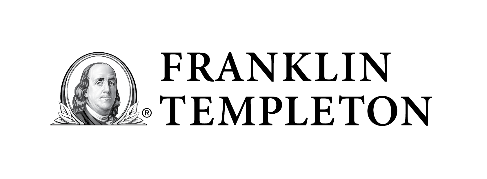 FranklinTempletonPositive Logo