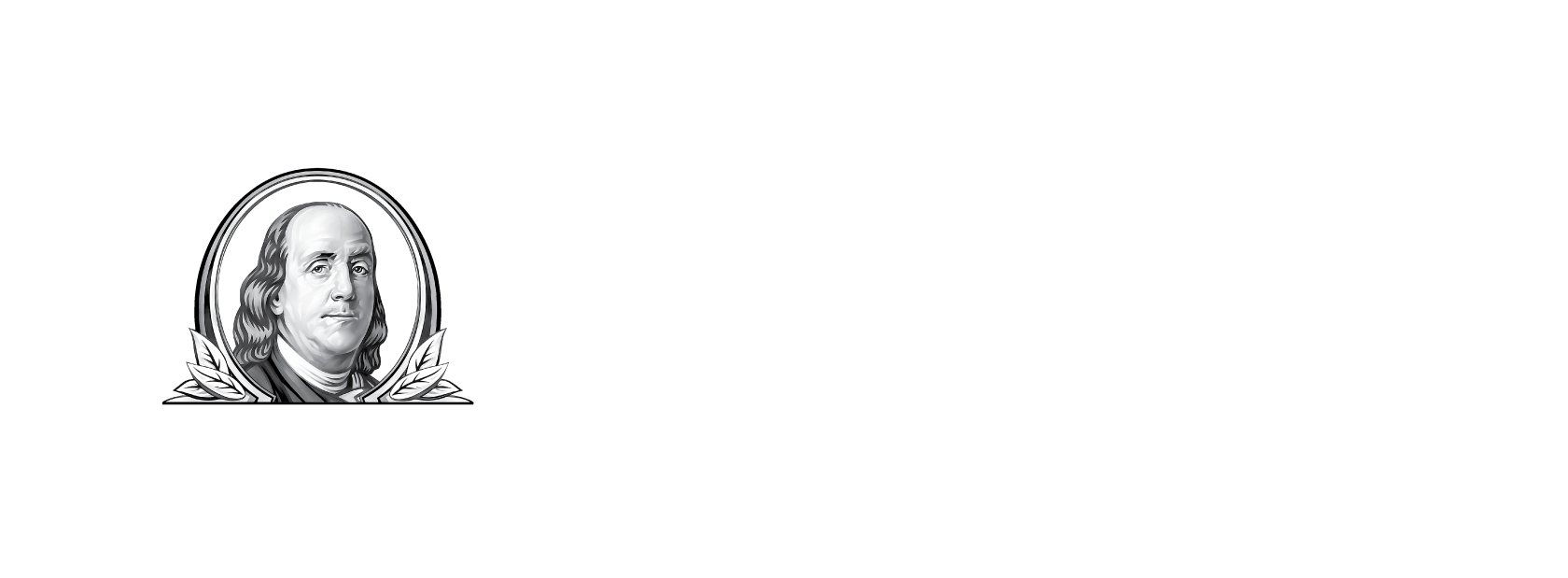 FranklinTempleton_Negative