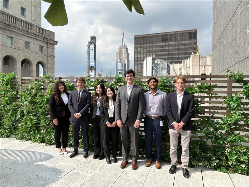 FuturesProgram_Earlycareer