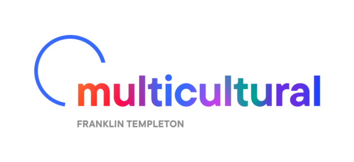 MulticulturalBRGslogo