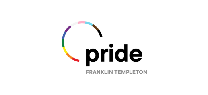 PrideBRGslogo