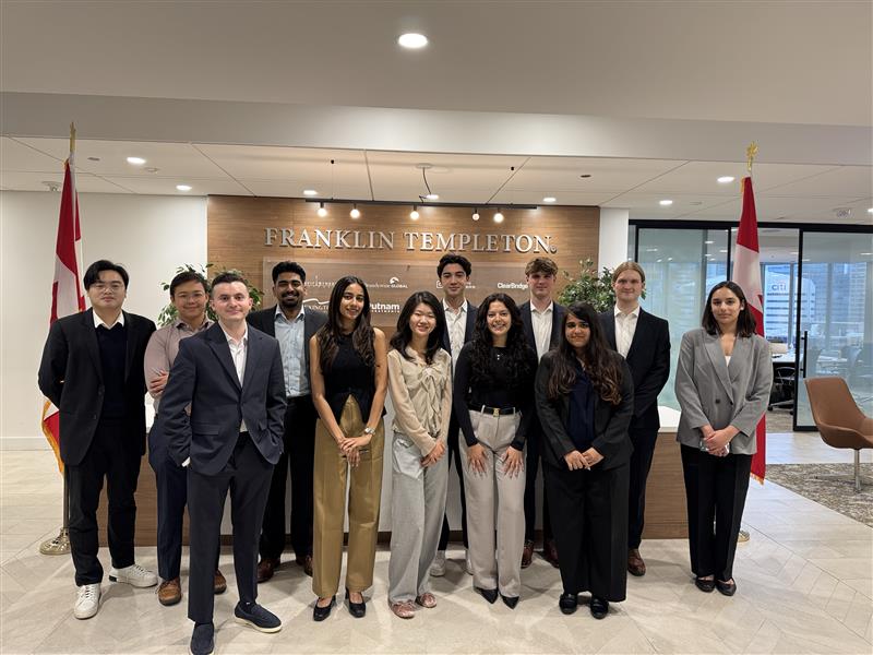 SummerInternshipprogram__Earlycareer_TorontoInterns