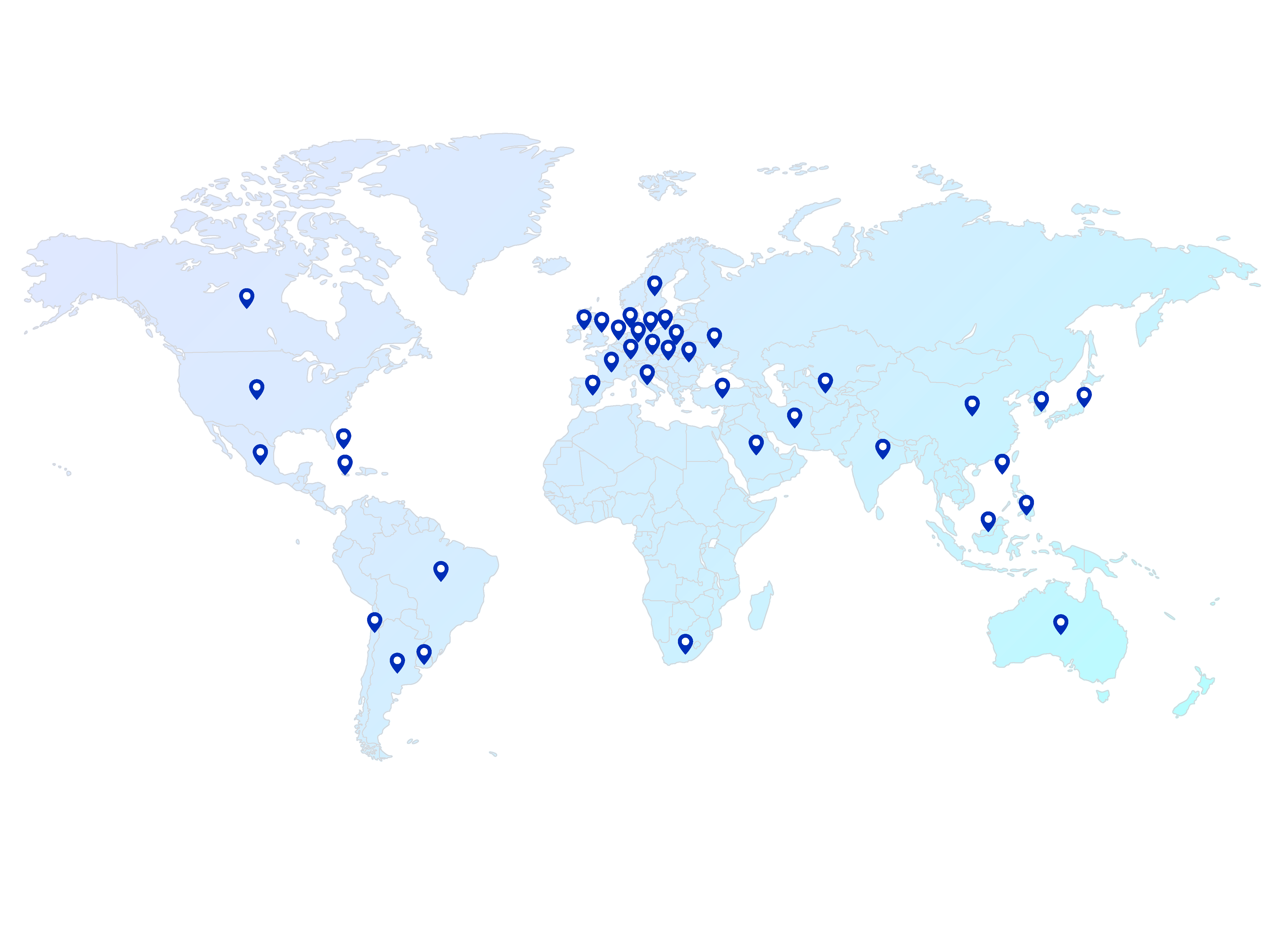 US-HR-6687858-6587858-CAREERS-PAGE-MAP-0925_1