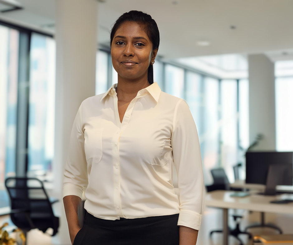 US-HR-9661608-9561608-CAREERS-SITE-EMPLOYEE-PHOTOS-0326_Hashini_Paramasivam2