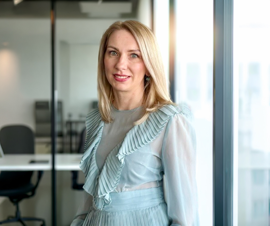 US-HR-9661608-9561608-CAREERS-SITE-EMPLOYEE-PHOTOS-0326_Izabela_Bartkowiak1