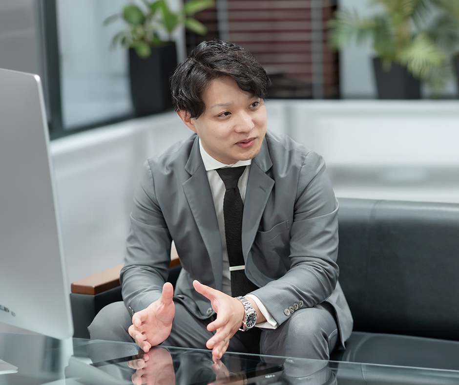 US-HR-9661608-9561608-CAREERS-SITE-EMPLOYEE-PHOTOS-0326_Mukai_Daiki1