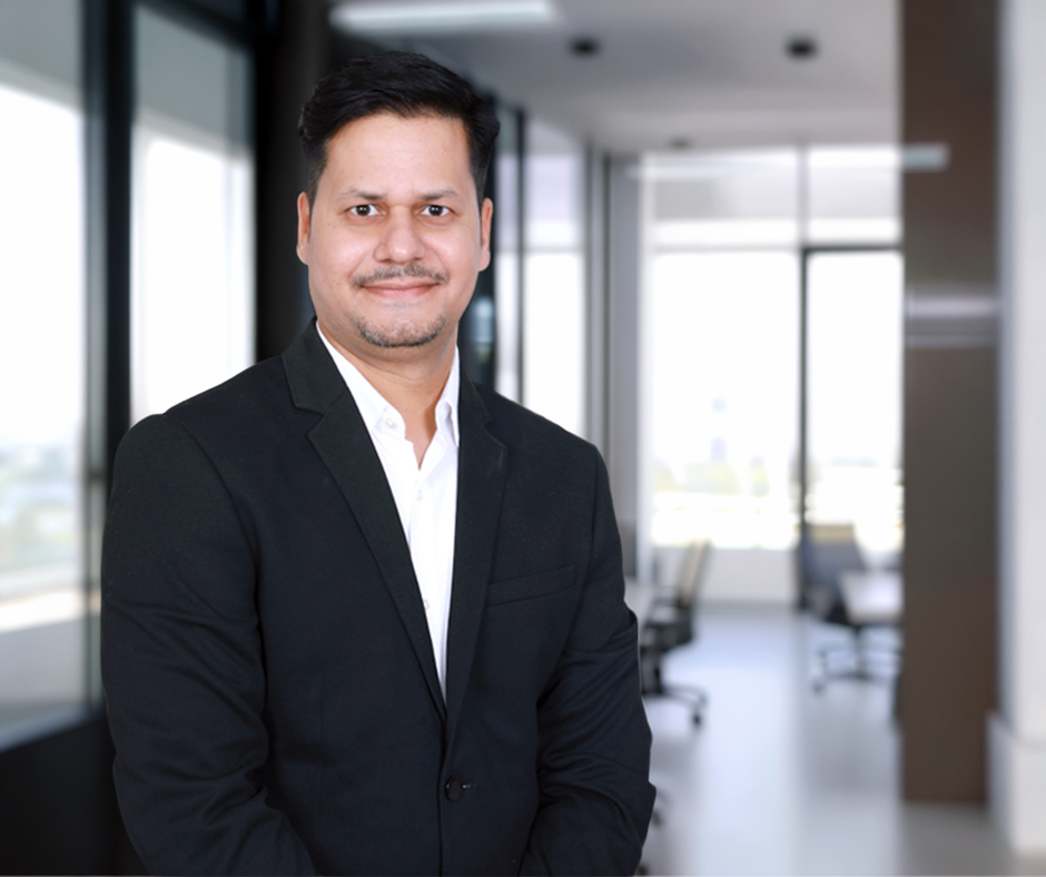 US-HR-9661608-9561608-CAREERS-SITE-EMPLOYEE-PHOTOS-0326_Pankaj_Gupta2