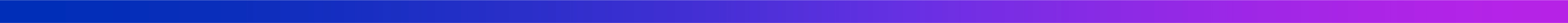 VI2.0-Gradient-Ribbon-Blue-Purple-Fuchsia-Horizontal