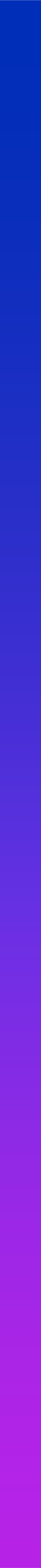 VI2.0-Gradient-Ribbon-Blue-Purple-Fuchsia-Vertical
