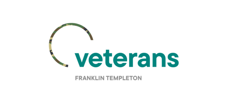 VeteransBRGslogo