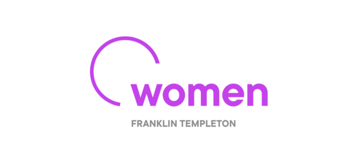 WomenBRGslogo