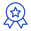 ft-global-icon-award-frk-2.0-teal