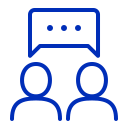 ft-global-icon-brainstorm-blue
