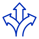 Exposure icon