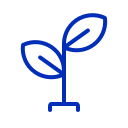 ft-global-icon-plant-blue