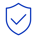 ft-global-icon-risk-management-blue