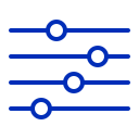 ft-global-icon-screening-blue