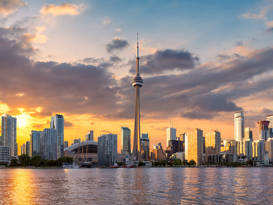 Toronto_Skyline_Water_Careers