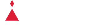 Architecture Careers - Gannett Fleming