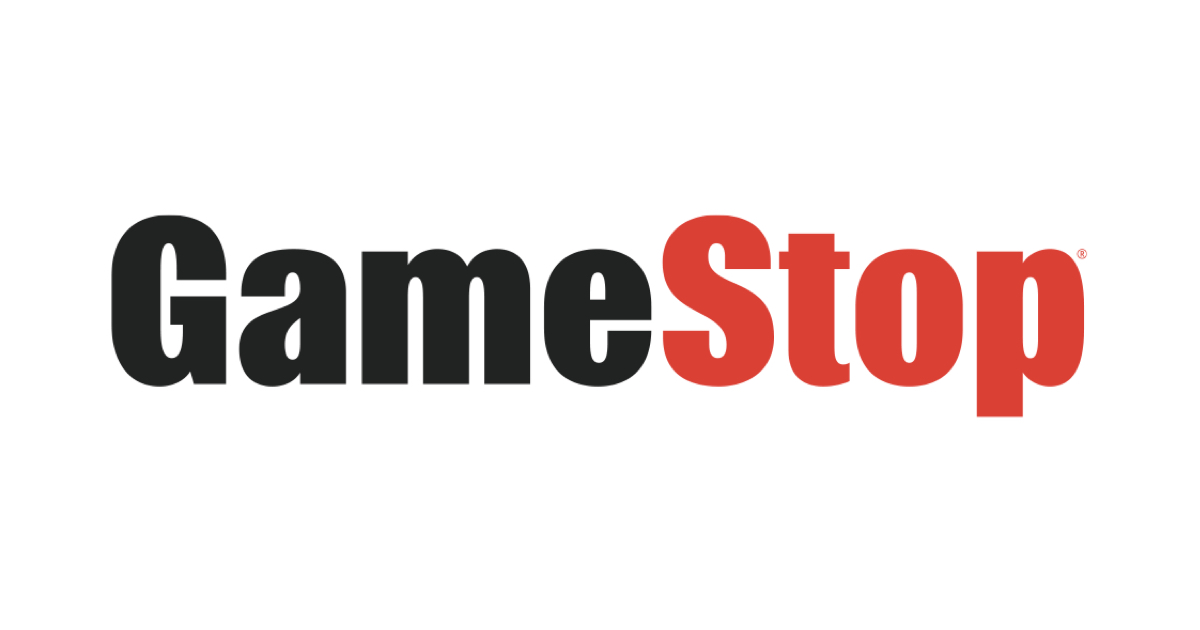 GameStop Vestal