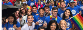 1710773603398_internsprideparade1591126704826nyvnr-1591126830225