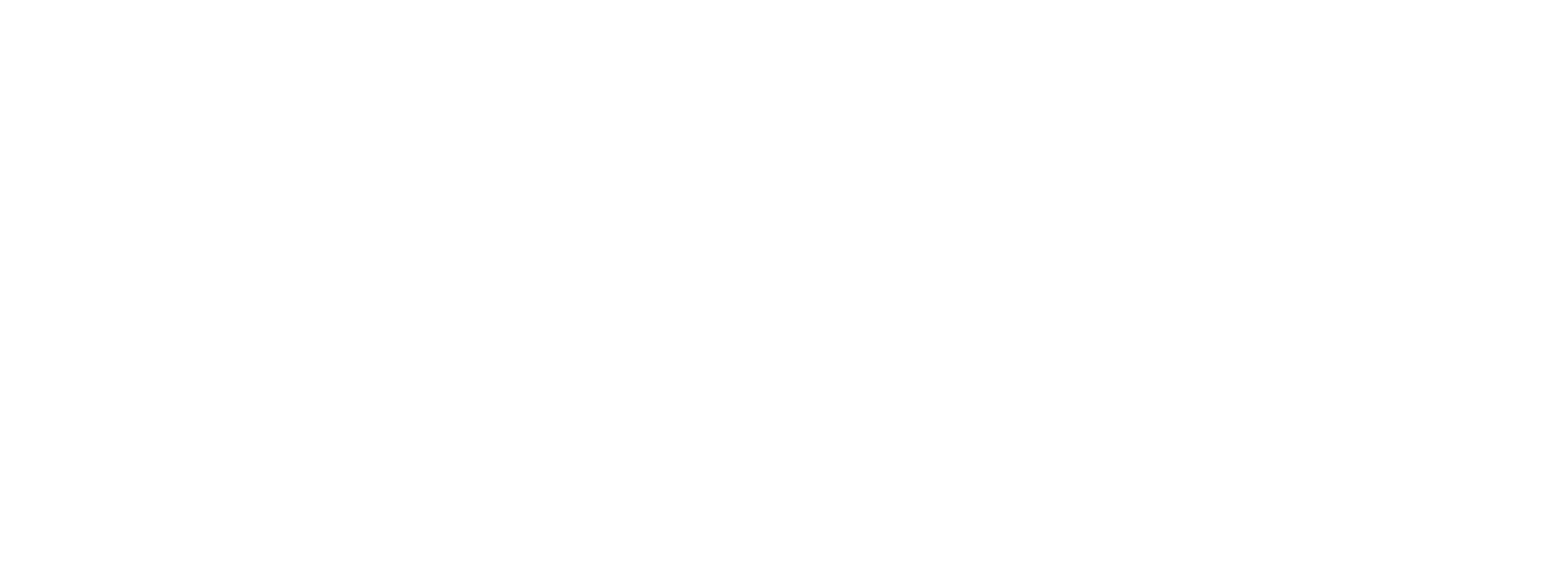 1710949752534_GE_Aerospace_Standard_RGB-White-1672331725117