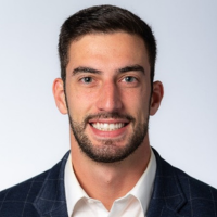 200x200CalvinCatania