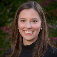 200x200KathleenQuinn