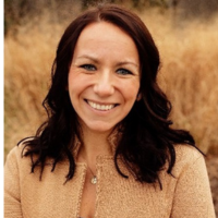 200x200KatieSciannambloConlon