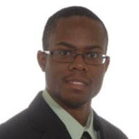 200x200WKurtisAckerman