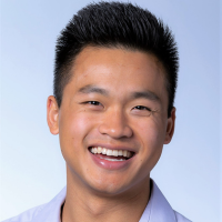 200x200justinwong