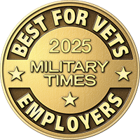 2025_BFV_EMPLOYERS1