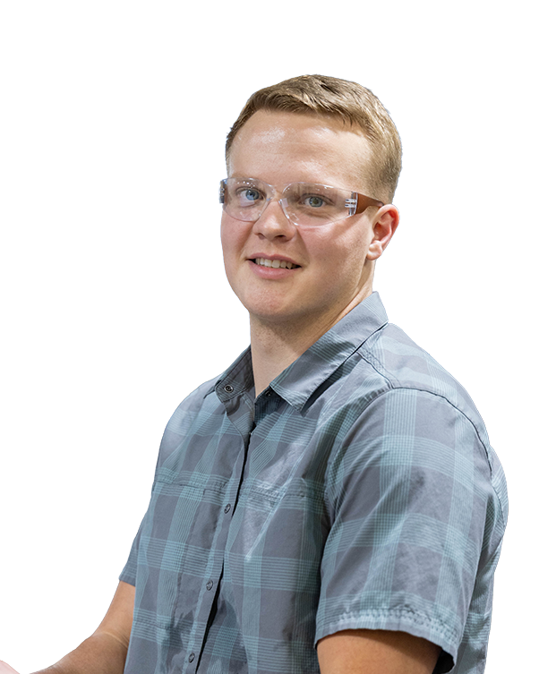 2025_GEAerospace_EmployeeName_Hooksett-0974