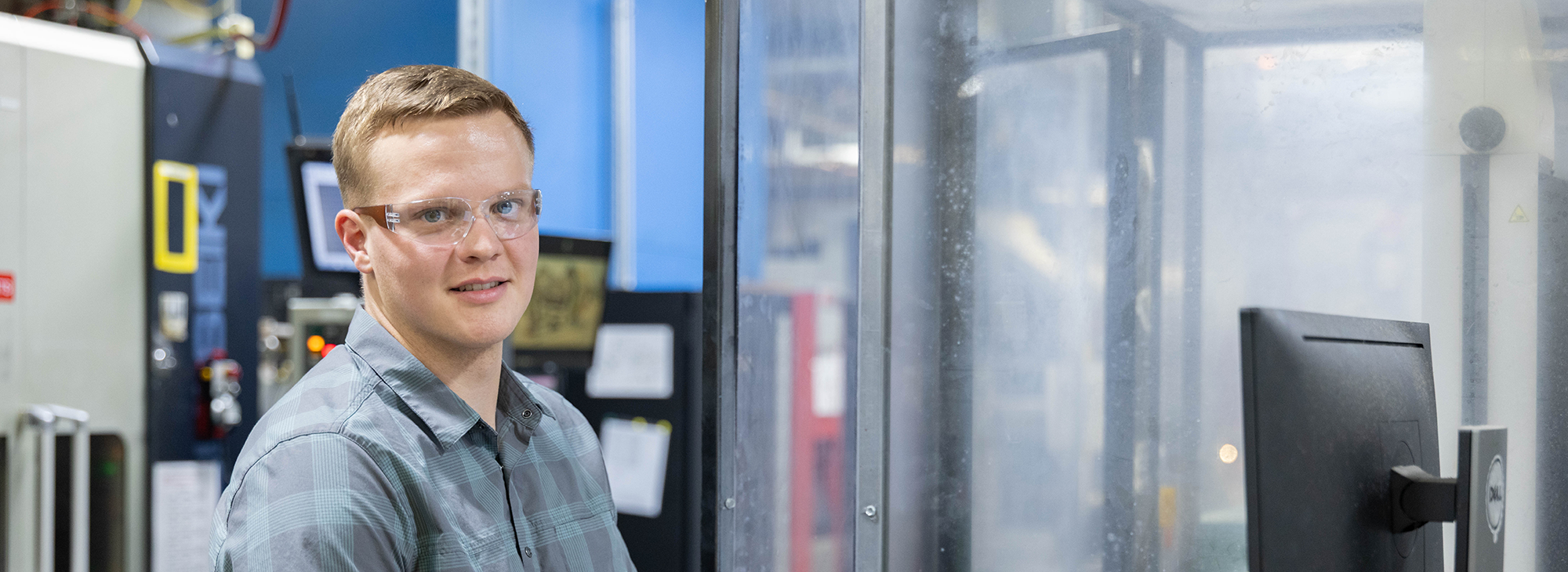 2025_GEAerospace_EmployeeName_Hooksett-0979