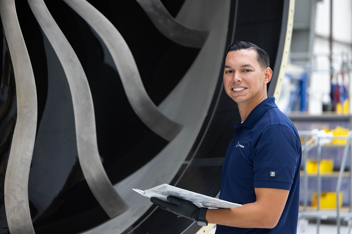 2025_GEAerospace_FTB_Victorville-4324