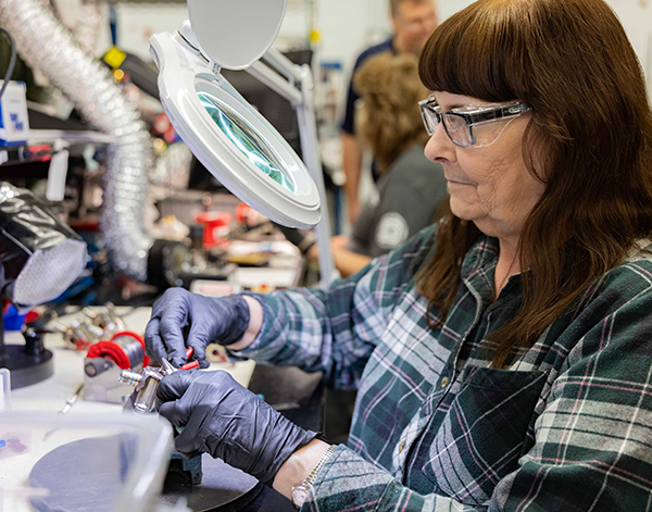 2025_GEAerospace_Unison_Norwich-2957