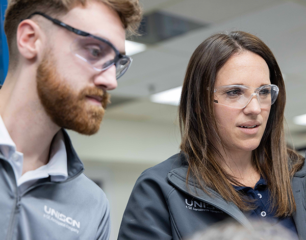 2025_GEAerospace_Unison_Norwich-3581