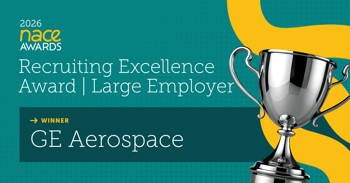 2026-nace-awards-ge-aerospace-1200x628