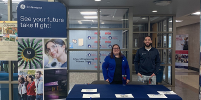 400x200uofdayton