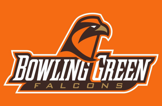 570x375BGSU
