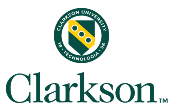 570x375Clarkson