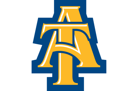 570x375NCAT