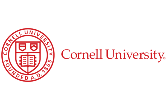 570x375cornell