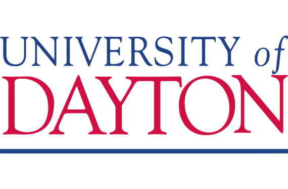 570x375dayton
