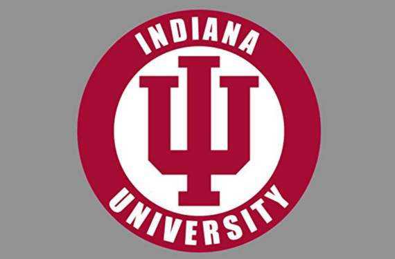 570x375indiana1
