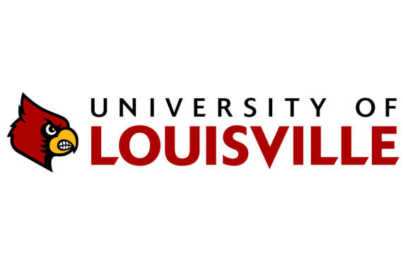 570x375louisville