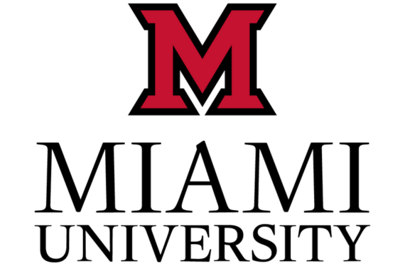 570x375miami