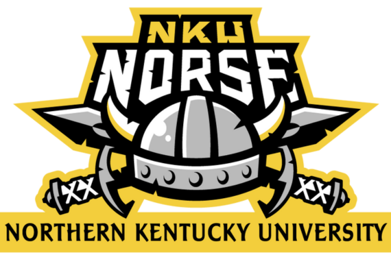 570x375nku