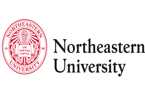 570x375northeastern